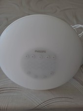 Philips wake light gebraucht kaufen  Schönheide