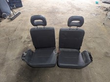 Third row seat for sale Third row seat for sale  LINCOLN