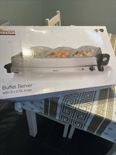 Swan sbs75 stainless for sale Swan sbs75 stainless for sale  NEWARK