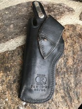 Smith wesson holster d'occasion  Expédié en Belgium