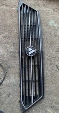 Autobianchi mascherina 112 usato  Biancavilla