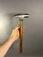 Lb. oz. bell for sale  Portland