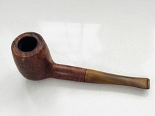 Vintage london made for sale Vintage london made for sale  OLNEY