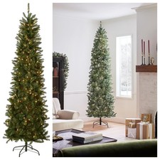 National tree pre for sale  Chicago