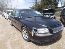 Turbo turbocharger left for sale  Lansing