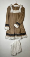 Bezaubernde eskimo prinzessin gebraucht kaufen  Sonneberg