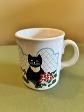 Vintage sadler pottery for sale  BEDFORD