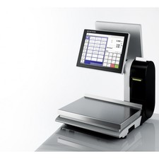 Mettler toledo uc3 gebraucht kaufen  Magdeburg