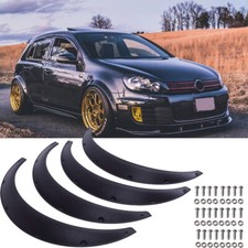 Golf jetta mk5 for sale  USA