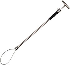 Pig holder catcher for sale  WIRRAL