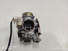 Carburatore per suzuki usato  Villasalto
