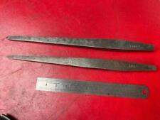 Vintage ridgeway auger for sale  HUDDERSFIELD