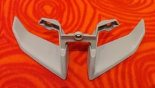 Yamaha front spoiler for sale  BOURNE