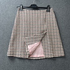 Vtg hobbs marilyn for sale  GLASGOW