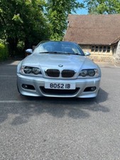 bmw m3 e46 car for sale bmw m3 e46 car for sale GREAT MISSENDEN