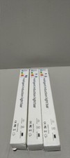 schrankleuchte gebraucht kaufen schrankleuchte gebraucht kaufen Herten