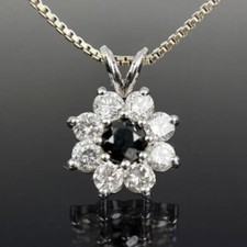 2.5ct lab created for sale  Brooklyn