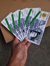 1000 pound note for sale  LONDON