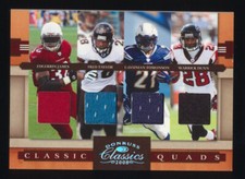 2008 donruss classics for sale  Medford
