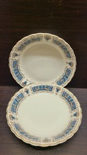 Myott rialto dinner for sale  GAINSBOROUGH