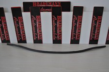 Fiat seicento sporting gebraucht kaufen  Zerbst/Anhalt
