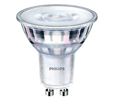 Philips Led GU10 corepro Light Bulbs 3.5W 5W 4.6W Branco Quente Branco Frio, usado comprar usado  Enviando para Brazil