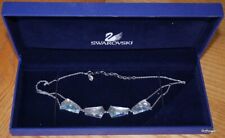 Stunning swarovski evening for sale  UK
