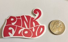 Pink floyd rock for sale  Columbus