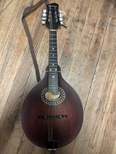 Eastman md304 style for sale  Bryan