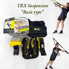 Kit allenatore sospensione usato  Spedire a Italy