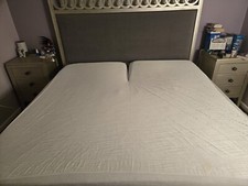 Sleep number smart for sale  Upper Marlboro