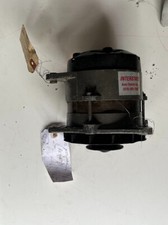 Jaguar xj12 alternator for sale  Stony Brook