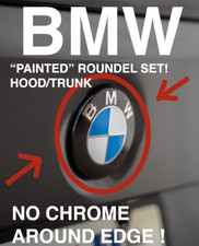 bmw roundel for sale bmw roundel for sale Orlando