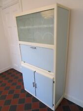 1940 1930 larder for sale  LOWESTOFT