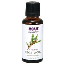 Foods cedarwood oil for sale  Kenilworth