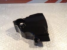 Kawasaki gpz900r sprocket for sale  DISS