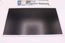 Universal zoll lcd gebraucht kaufen  Achern
