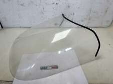 ducati 748 rs usato ducati 748 rs usato Gambettola