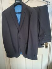 Mens george piece for sale  BIRMINGHAM