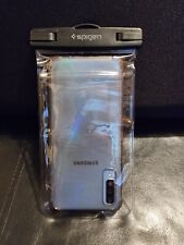 Underwater 30.5m waterproof for sale  CHELMSFORD