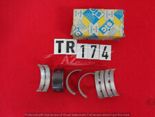 Bronzina Banco SIC Fiat 127 850 Autobianchi A-112 M33879SA 0,30 comprar usado  Enviando para Brazil