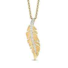 pocahontas necklace for sale pocahontas necklace for sale Jamaica