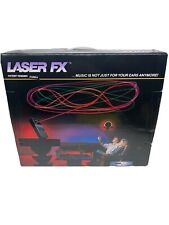 Vintage laser laser for sale  Federal Way