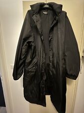 Veste free imperméable d'occasion  Saint-Julien-en-Genevois