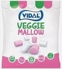 Vidal veggie marsh for sale  NORTH SHIELDS