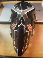 Replica smith fibreglass for sale  Buffalo