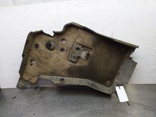 subaru legacy diesel for sale  TIPTON