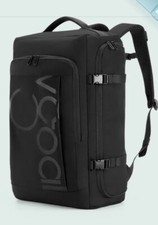 Daily backpack k9994w for sale  Cleveland