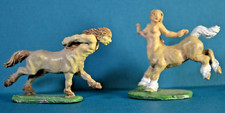 Ral partha centaur for sale  Sandy