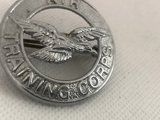 Early silvermetal air for sale  ALFRETON